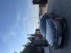img_5868.jpeg