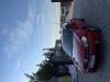 img_5871.jpeg