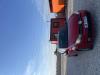 img_5872.jpeg