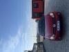 img_5873.jpeg