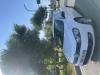 img_5944.jpeg