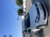 img_5945.jpeg