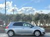 okazion-toyota-auris_2.jpeg
